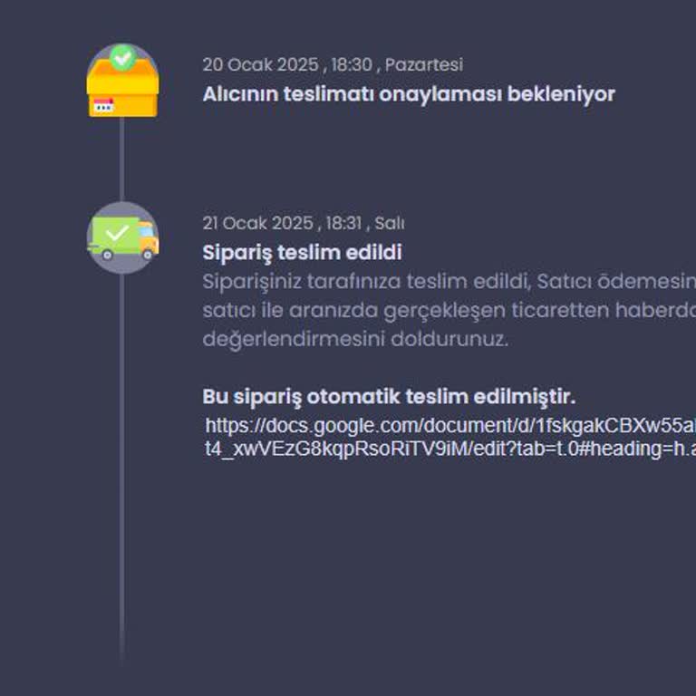 İtemsatis Yorumlar Manipüle Ediliyor: Gerçekler Gizleniyor