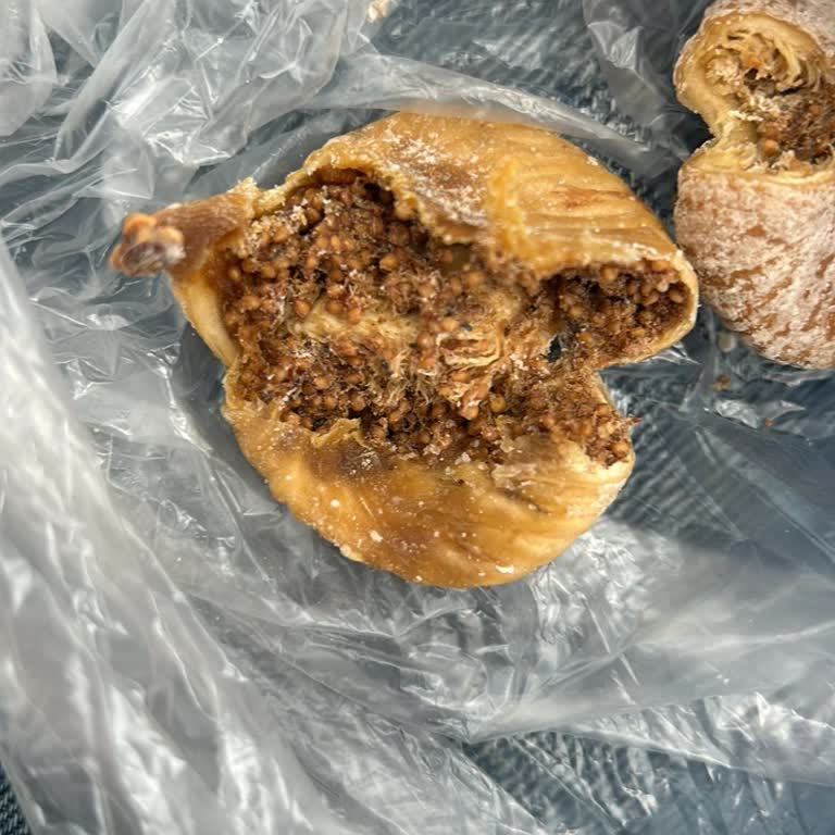 Ürünler Beklentileri Karşılamıyor