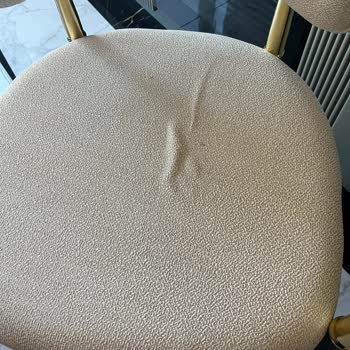 Yağmur Home (Gaziantep) Kalitesiz Ürün Ve İletişim Sorunları