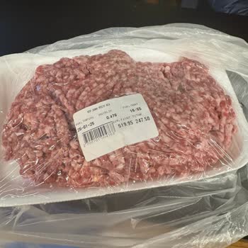 Yanlış Etiketlenen Ürün Ve İade Sorunu