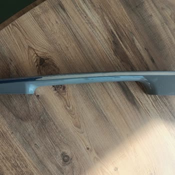 Samsung Buzdolabının Zayıf Kolu ve Garanti Sorunu