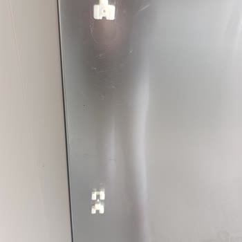 Samsung Buzdolabının Zayıf Kolu ve Garanti Sorunu