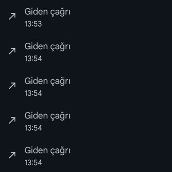 Suski Dairesi'nde Hizmet Eksikliği Ve İletişim Sorunları