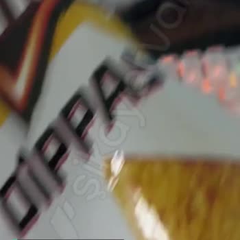 Doritos Cipsin İçinde Sosu Yok!