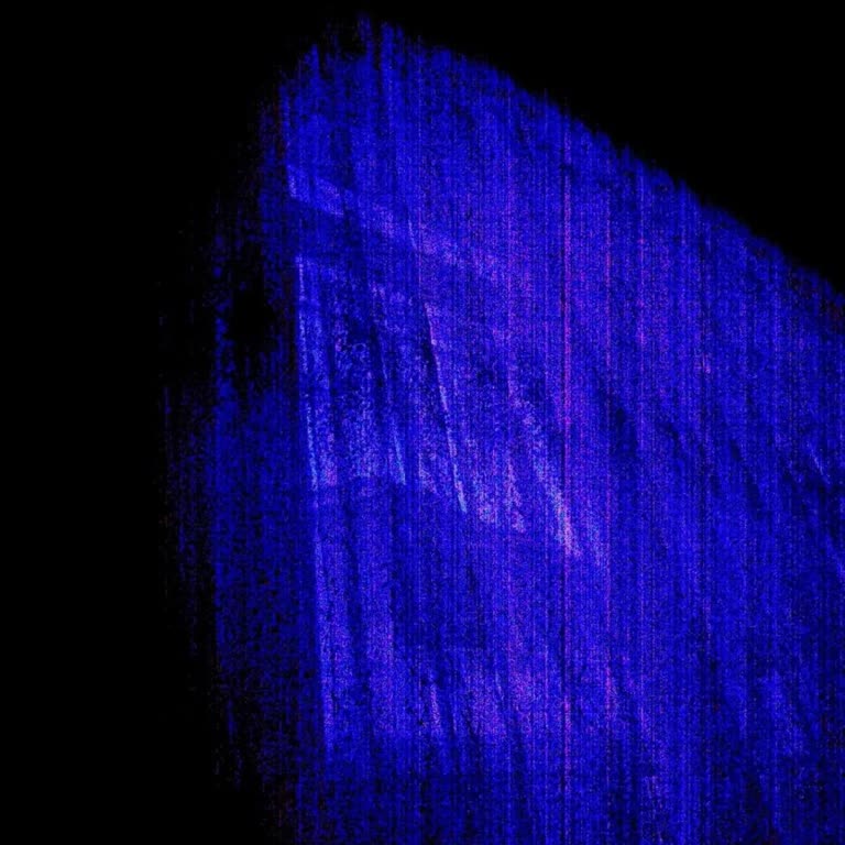 İphone 16 Ön Kamerası 2 Ayda Bozuldu Değişim Talebi