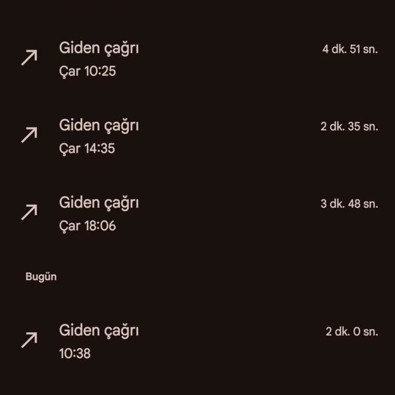 Erikli Su Kampanyasında Akraba Engeli