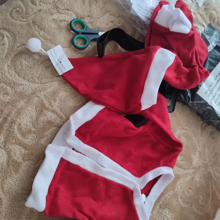 Yanıltıcı İade Süreci