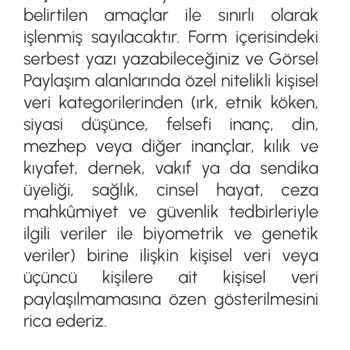 Karaca Uygulamasında Sipariş Sonrası Hatalı Ürün Ve Destek Sorunu