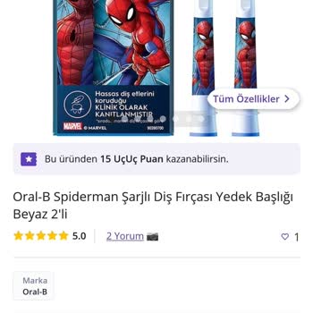 N11'de Fiyat Artışı Ve Kargolama Sorunu