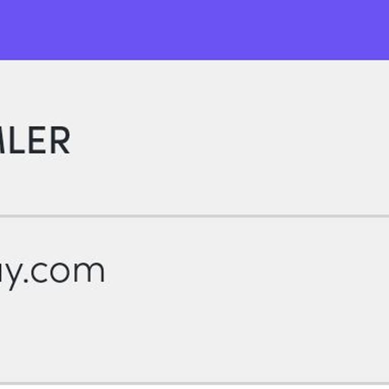 Gameloop Store'dan Satın Aldığım UC Gelmedi