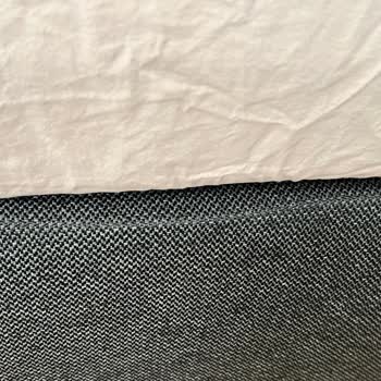 Mondi Mobilya'da Krom Kaplama Dökülmesi Ve İlgisizlik