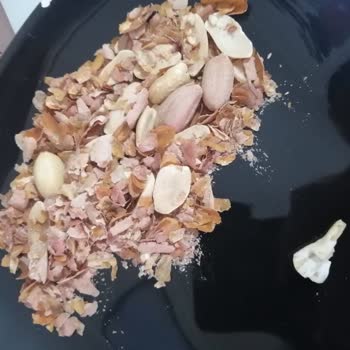 Müşteri Hizmetleri Sürecinde Yaşanan Hayal Kırıklığı Ve Çözüm Arayışı