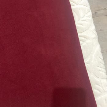 İade Sürecinde Yaşanan Mağduriyet Ve İletişim Sorunları