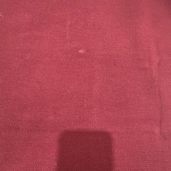 İade Sürecinde Yaşanan Mağduriyet Ve İletişim Sorunları
