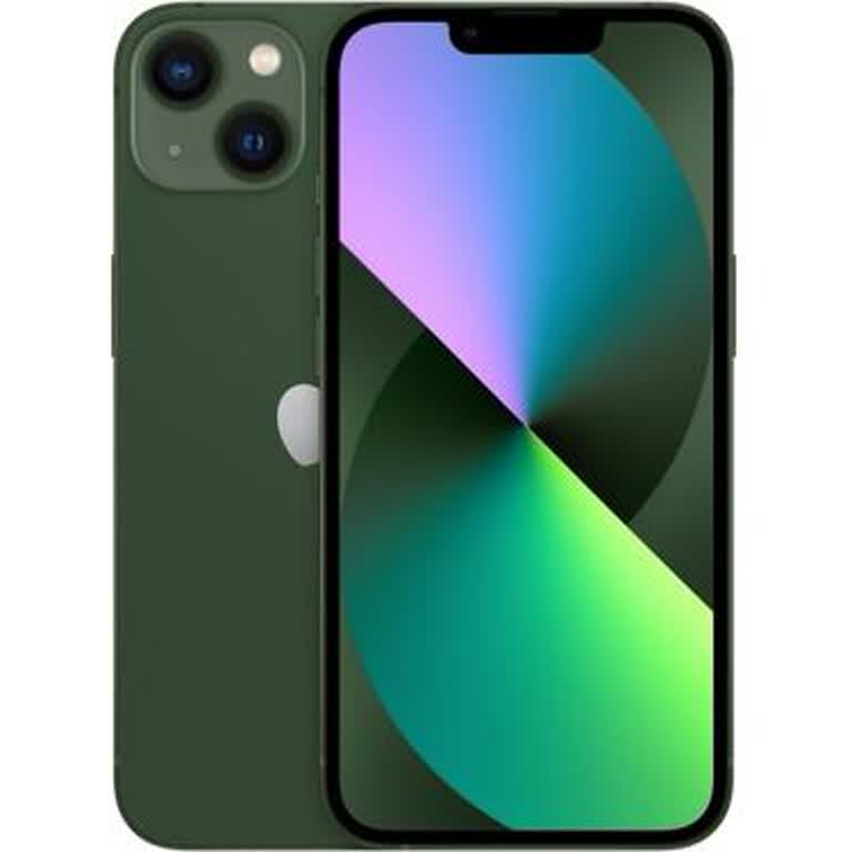İphone 13 Pil Sağlığı Hızla Düşüyor Ve Servis İlgisiz