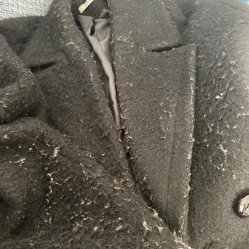 Ekol'den Aldığım Montun Hüsranı