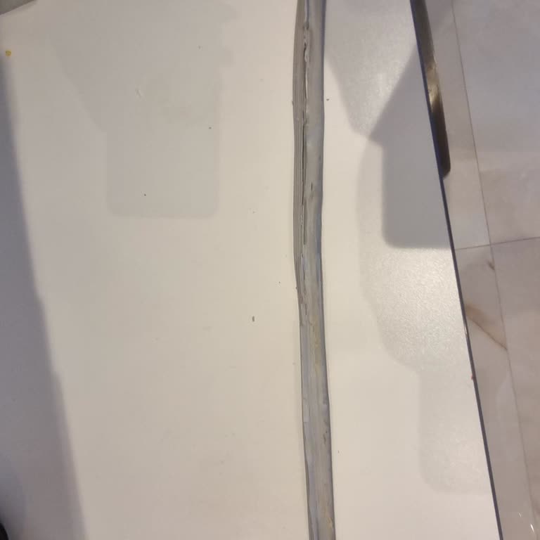 Arçelik Servisinin Yüksek Fiyat Politikası Şaşırtıyor