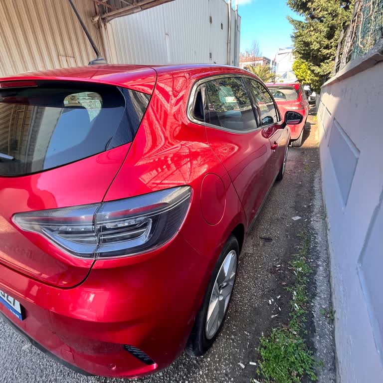 Rent Go Samsun Atakum Fiyaskosu!
