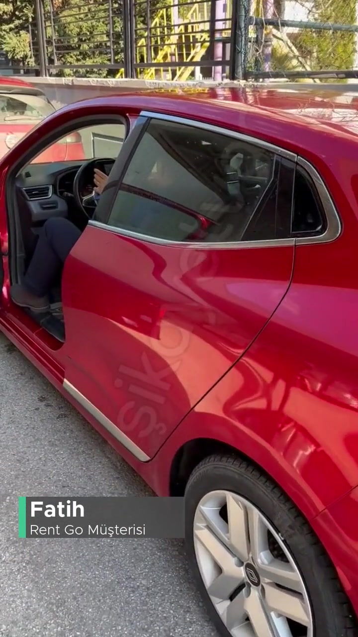 Rent Go Samsun Atakum Fiyaskosu! videonun kapak resmi