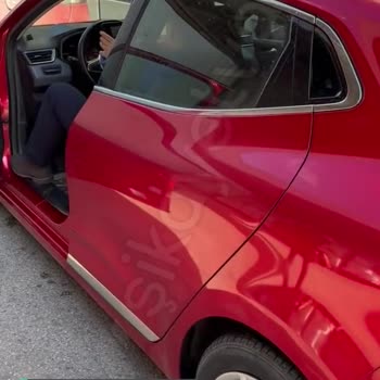 Rent Go Samsun Atakum Fiyaskosu!