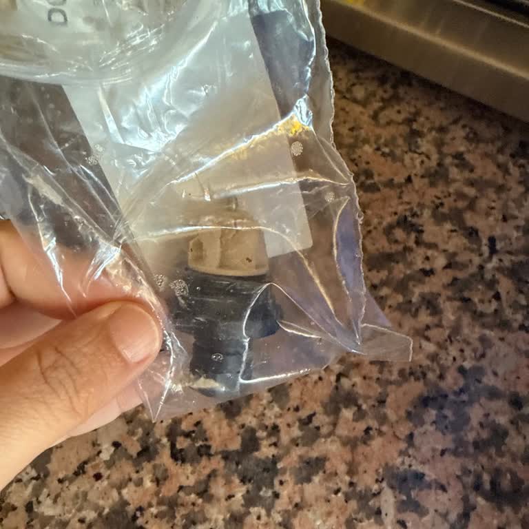 Yanıltıcı Bilgiler Ve Garanti Karmaşası