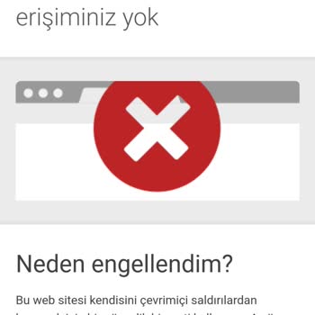 Bein Sports Erişim Sorunu: Maç Özetlerine Ulaşamıyorum!