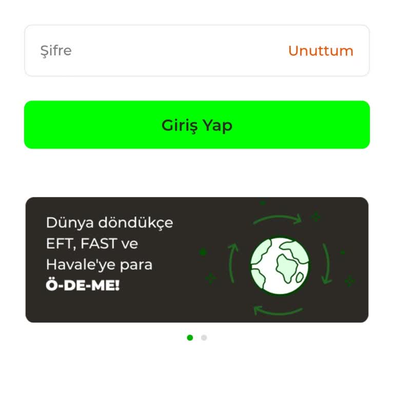 Müşteri Hizmetlerinde Yetersizlik Ve Yanlış Yönlendirme