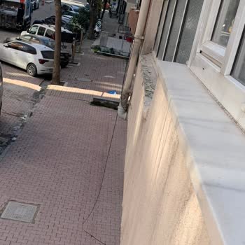 Sürekli İnternet Kesintileri Ve Tehlikede Olan Altyapı