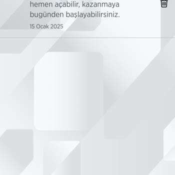 Ziraat Bankası'nın Yetersiz Hizmetleri Ve Ulaşılmaz Temsilciler