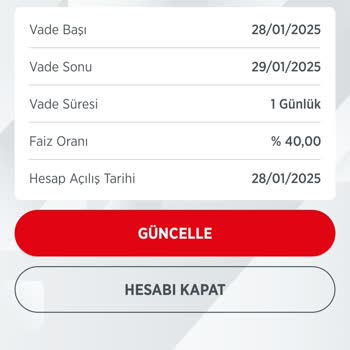 Ziraat Bankası'nın Yetersiz Hizmetleri Ve Ulaşılmaz Temsilciler