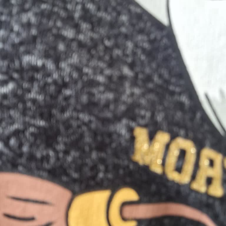 Penti Ürün Kalitesi Ve Kumaş Sorunları