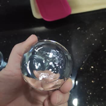 Paşabahçe Çay Bardaklarının Güvenlik Riski