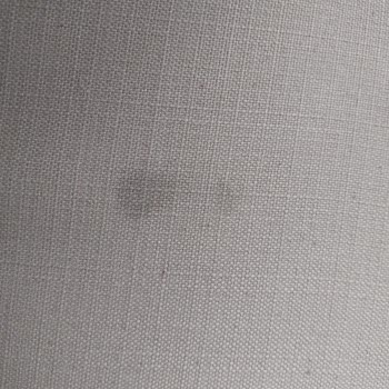 İstikbal Koltuk Ve Sandalye Takımında Tiftiklenme Sorunu