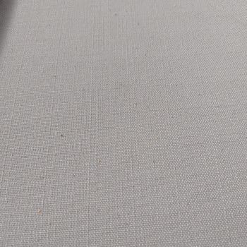 İstikbal Koltuk Ve Sandalye Takımında Tiftiklenme Sorunu