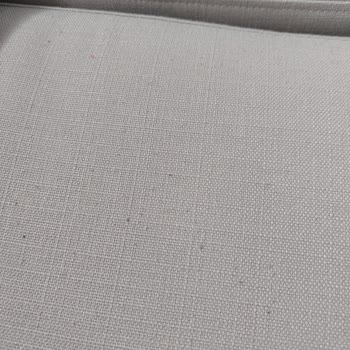 İstikbal Koltuk Ve Sandalye Takımında Tiftiklenme Sorunu