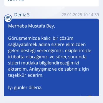 TurkNet'te Süregelen İnternet Kesintisi Ve Çözüm Eksikliği
