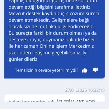 TurkNet'te Süregelen İnternet Kesintisi Ve Çözüm Eksikliği