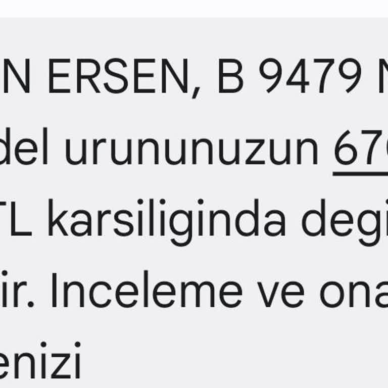 Buzdolabı Kullanım Ömrü ve Müşteri Deneyimi