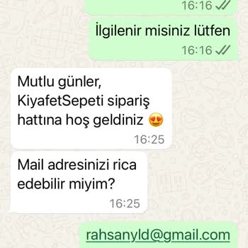 İade Sürecinde Yaşanan Gecikme Ve İletişim Sorunları