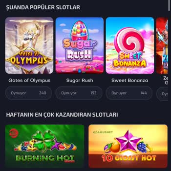 Gallerbahis52 15 Bin Tl Bakiyeyi Sildiler