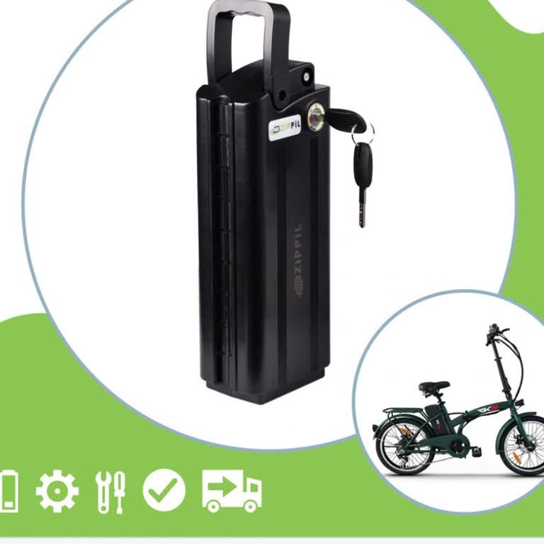 Yeni Alınan RKS Mx25 Pro'nun Batarya Sorunu