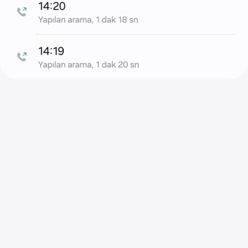Alo 170 Çalışma Bakanlığı İletişim Sorunları Ve Eksik Bilgilendirme
