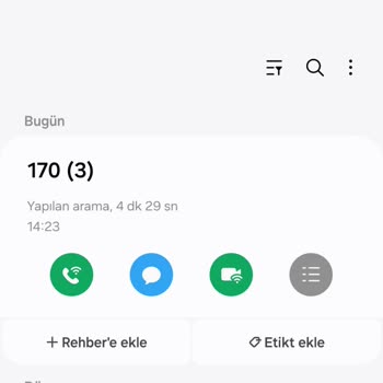 Alo 170 Çalışma Bakanlığı İletişim Sorunları Ve Eksik Bilgilendirme