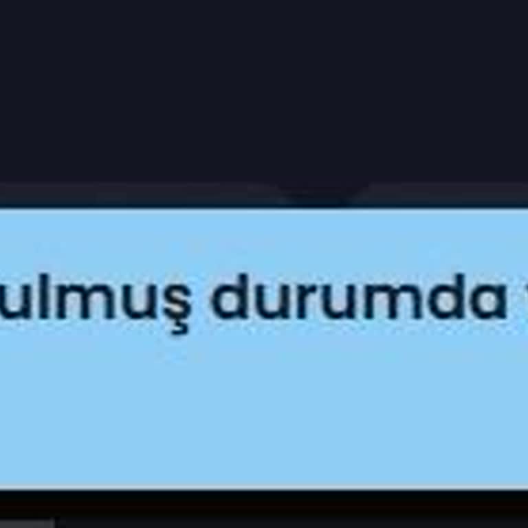Freecash Hesap Dondurulması Ve Destek Sorunu