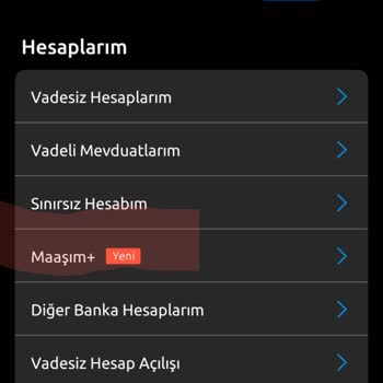 Yanıltıcı Kredi Kartı Muafiyeti: Müşteri Hizmetleri Bilgisizliği