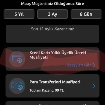 Yanıltıcı Kredi Kartı Muafiyeti: Müşteri Hizmetleri Bilgisizliği