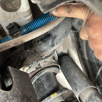 Fiat Fiorino'nun Bitmeyen Sorunları