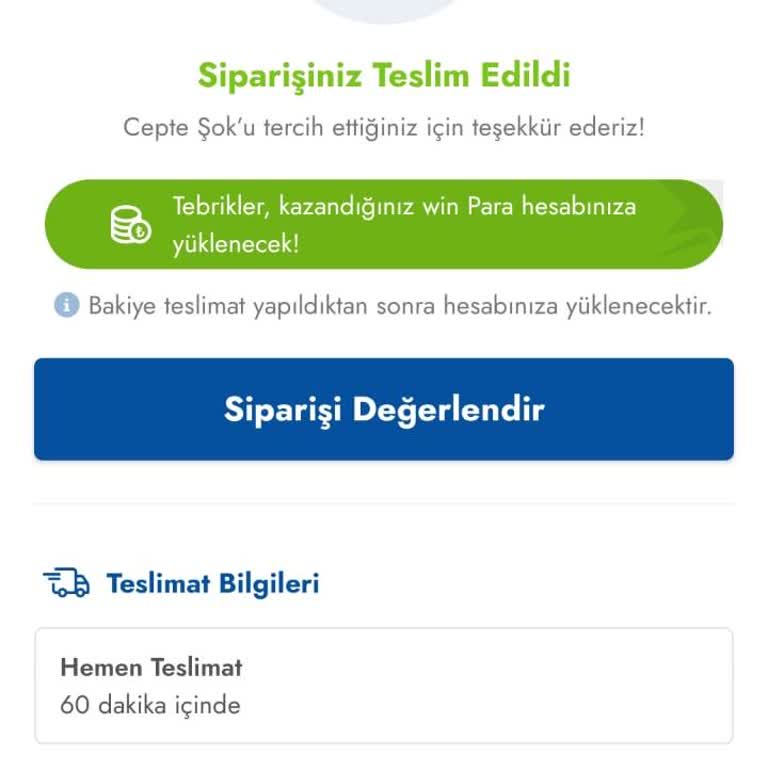 İade Kampanyasındaki Aksaklık Ve Çözüm Beklentisi