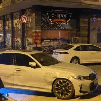 BMW 320i Tamir Süresi Aşıldı: Aracımız Rehin Mi Alındı