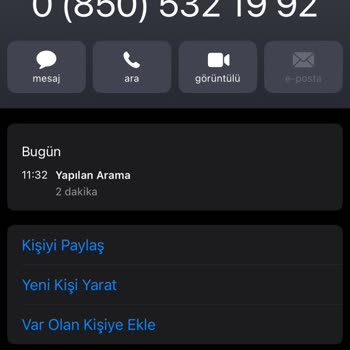 Kayıp AirPods İçin Yüksek Yedek Parça Ücreti